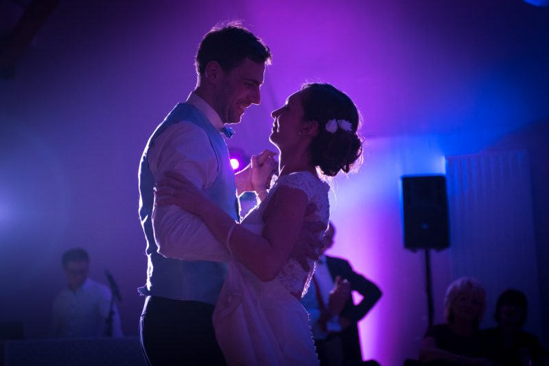Quincampoix - Photographe Mariages Rouen - Seine-Maritime
