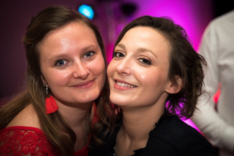 Quincampoix - Photographe Mariages Rouen - Seine-Maritime