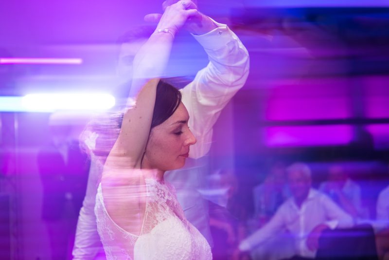 Quincampoix - Photographe Mariages Rouen - Seine-Maritime