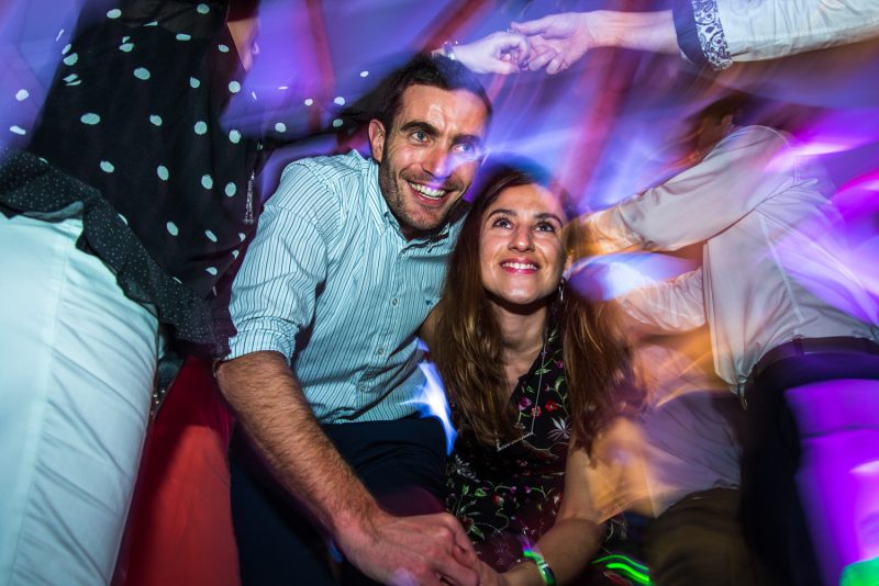 Quincampoix - Photographe Mariages Rouen - Seine-Maritime