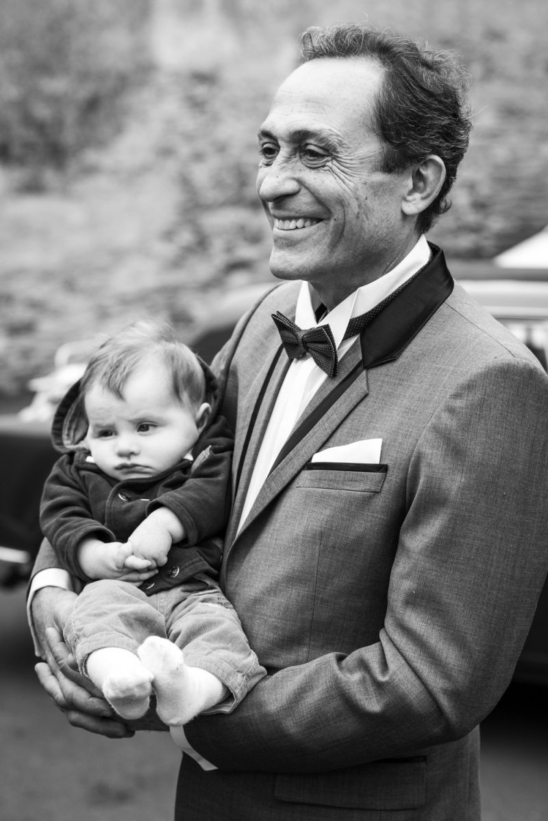 Photographe Mariages Rouen Normandie