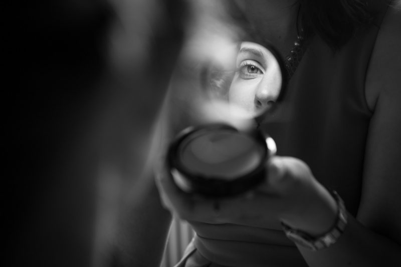 Photographe Mariages Rouen Normandie