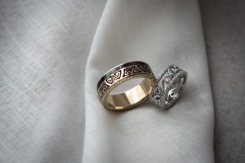Photographe Mariages Rouen Normandie