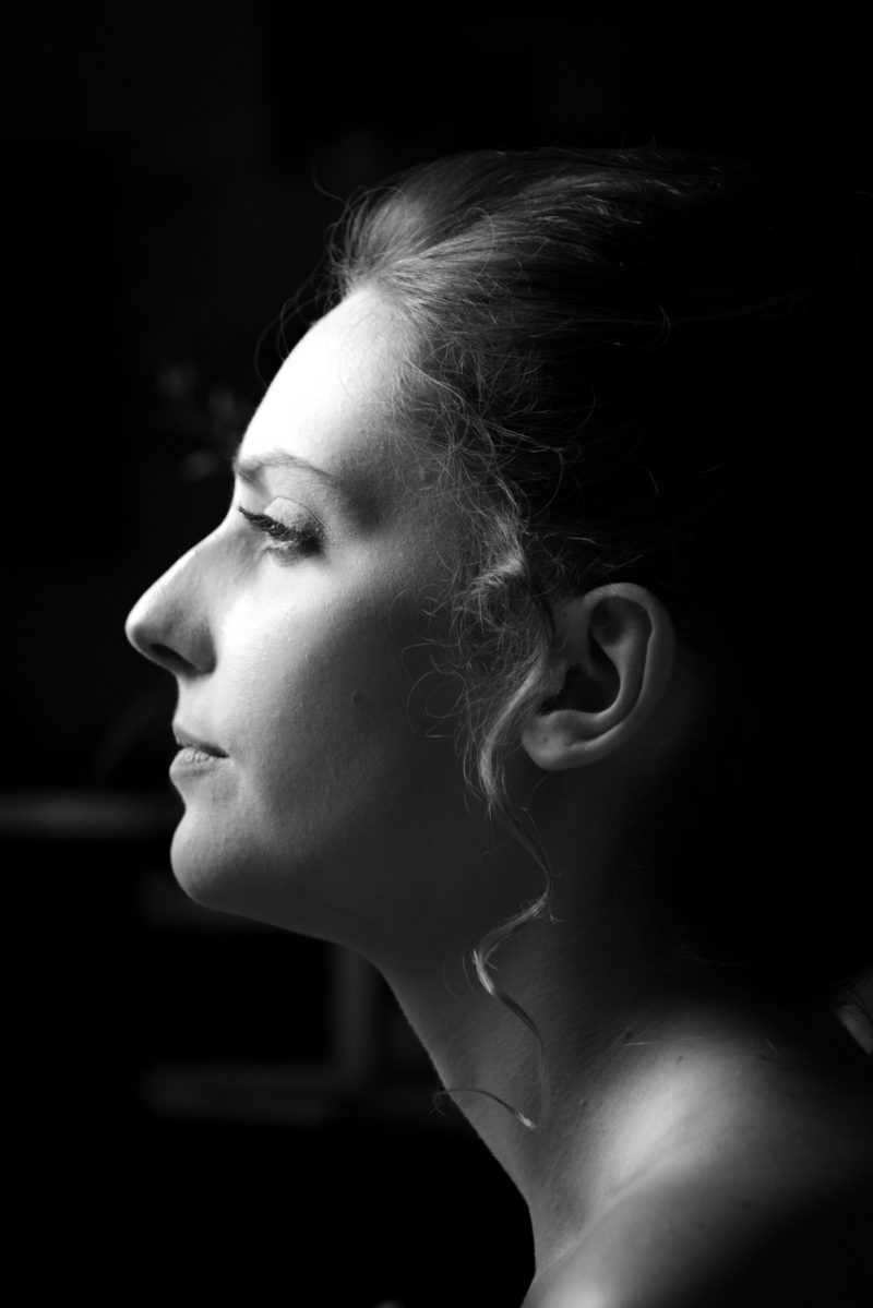 Photographe Mariages Rouen Normandie