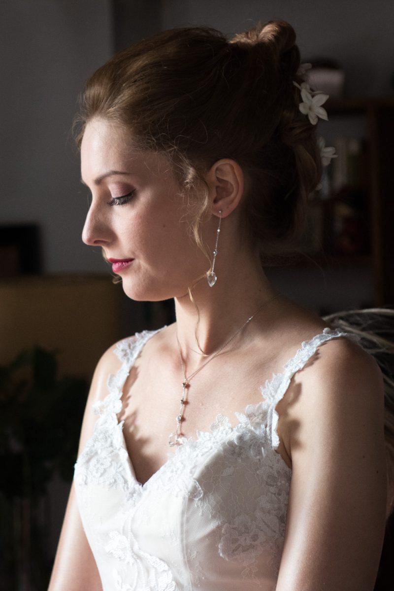 Photographe Mariages Rouen Normandie