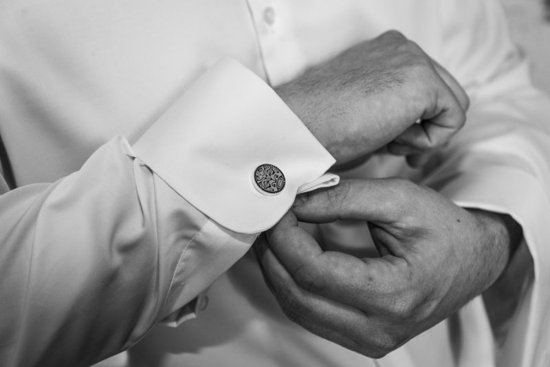 Photographe Mariages Rouen Normandie
