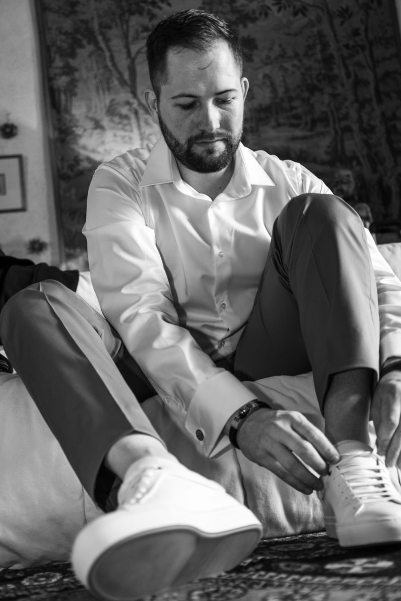 Photographe Mariages Rouen Normandie