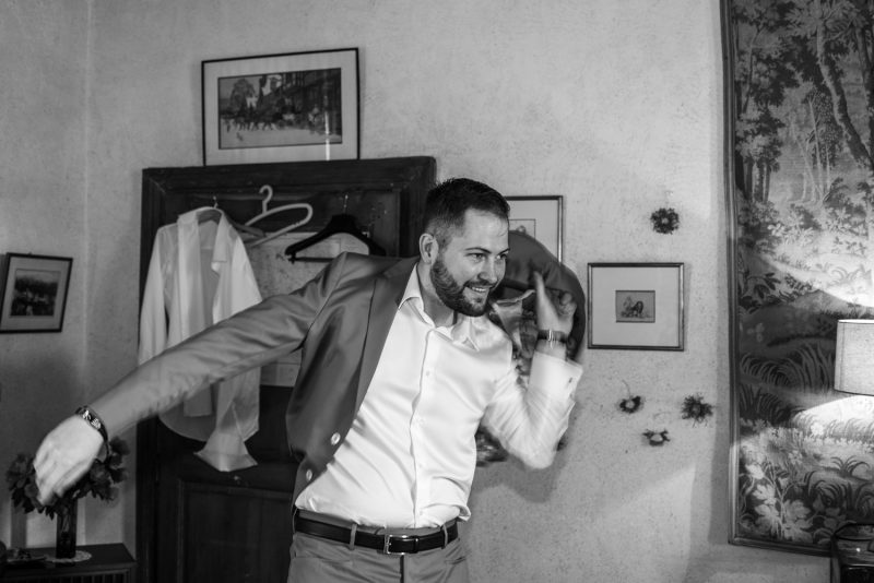 Photographe Mariages Rouen Normandie