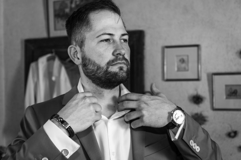 Photographe Mariages Rouen Normandie