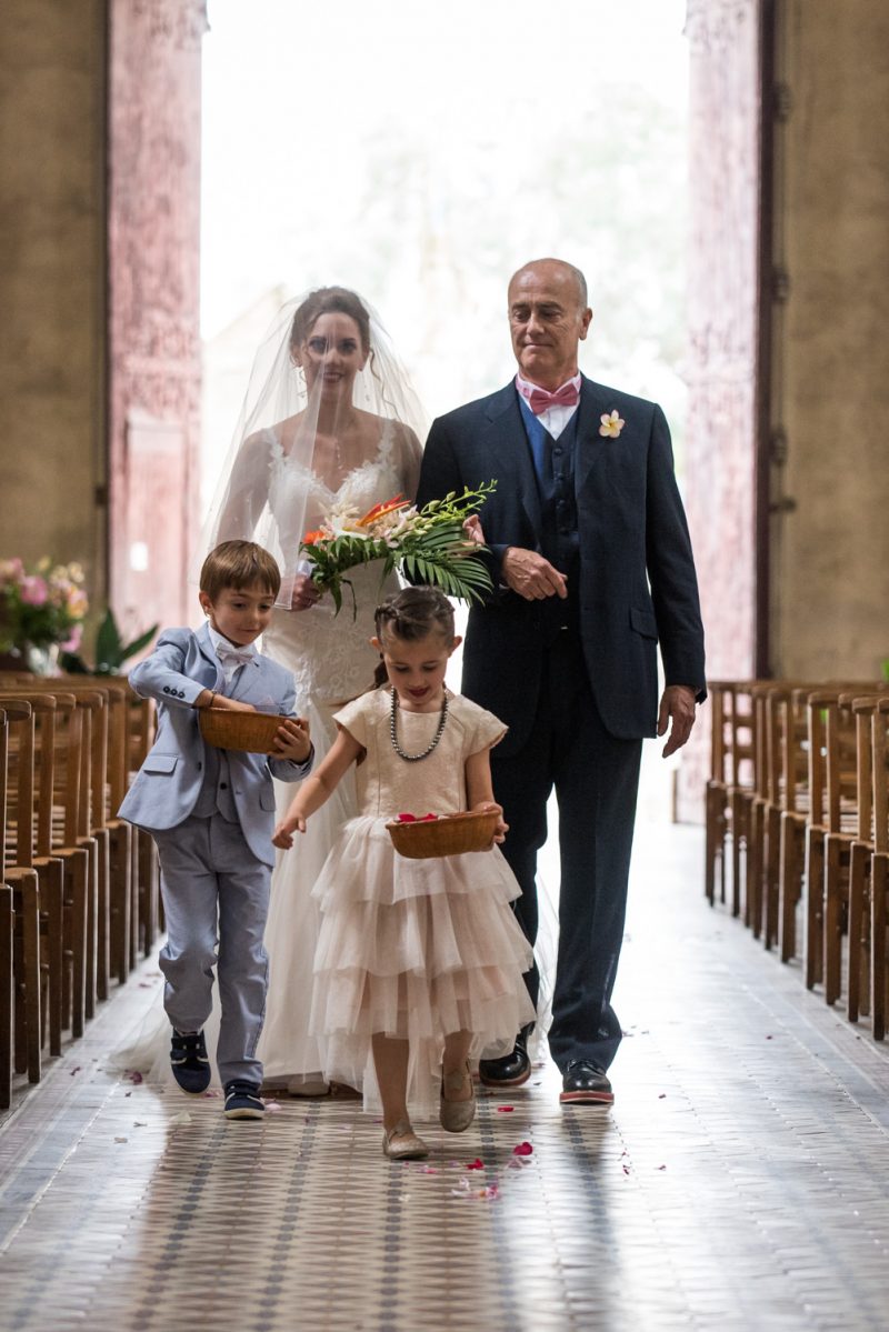 Photographe Mariages Rouen Normandie