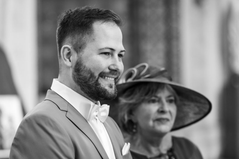 Photographe Mariages Rouen Normandie