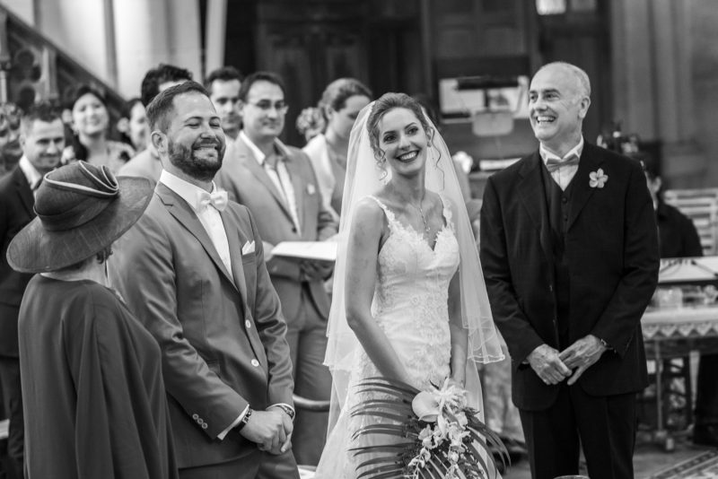 Photographe Mariages Rouen Normandie