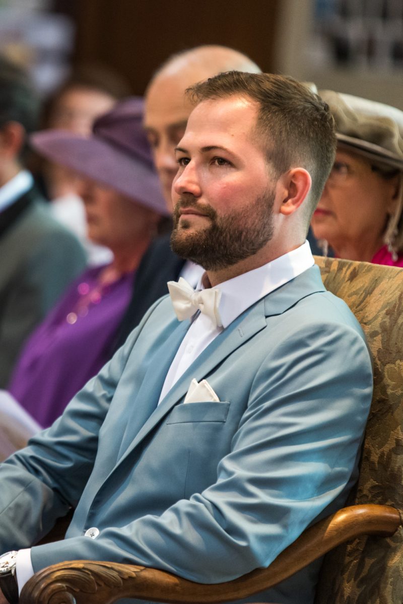 Photographe Mariages Rouen Normandie