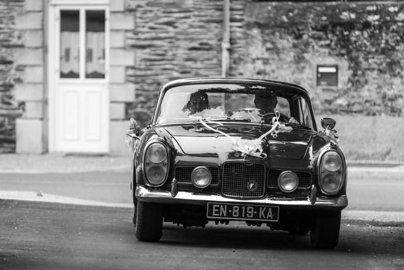 Photographe Mariages Rouen Normandie