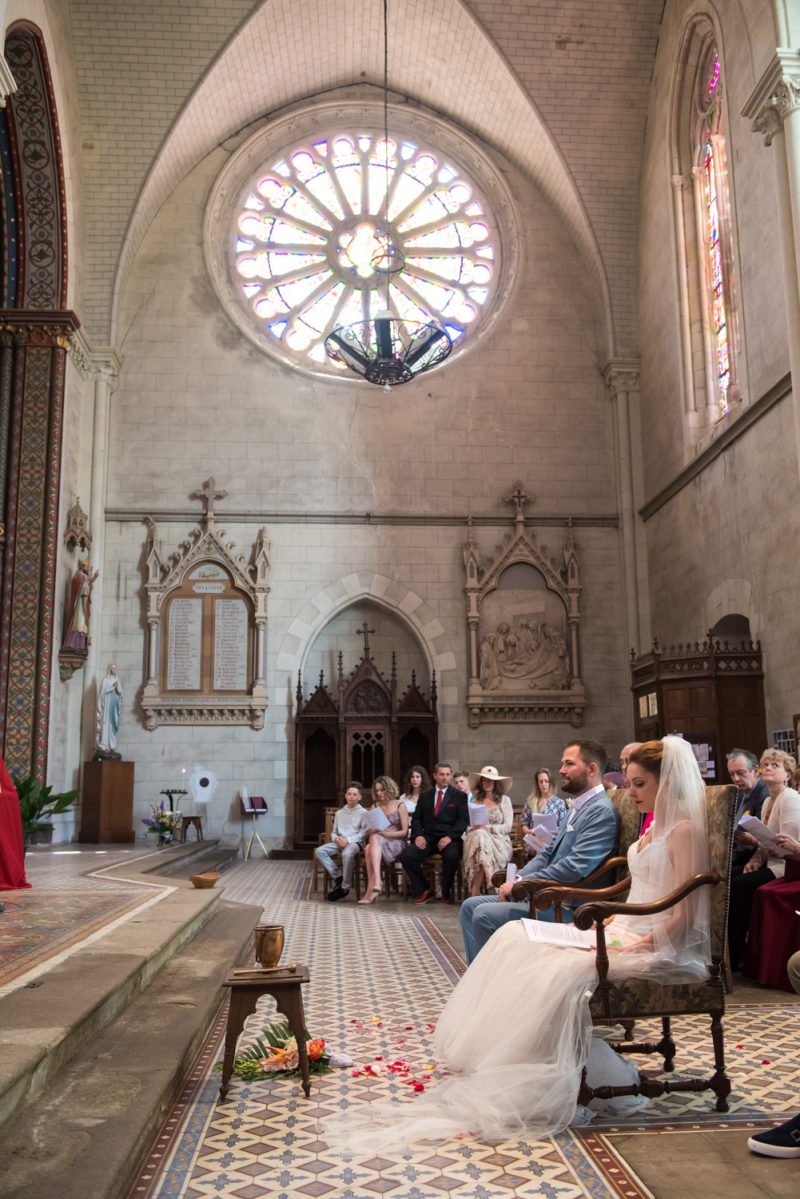 Photographe Mariages Rouen Normandie