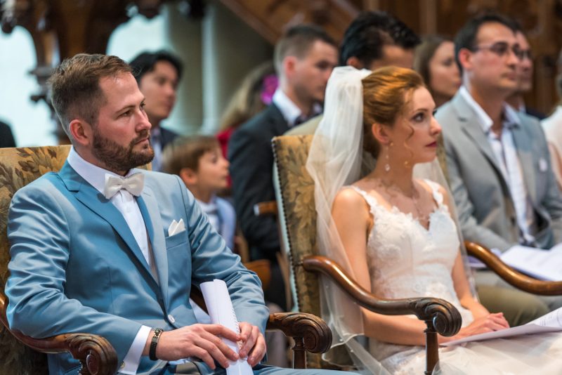 Photographe Mariages Rouen Normandie