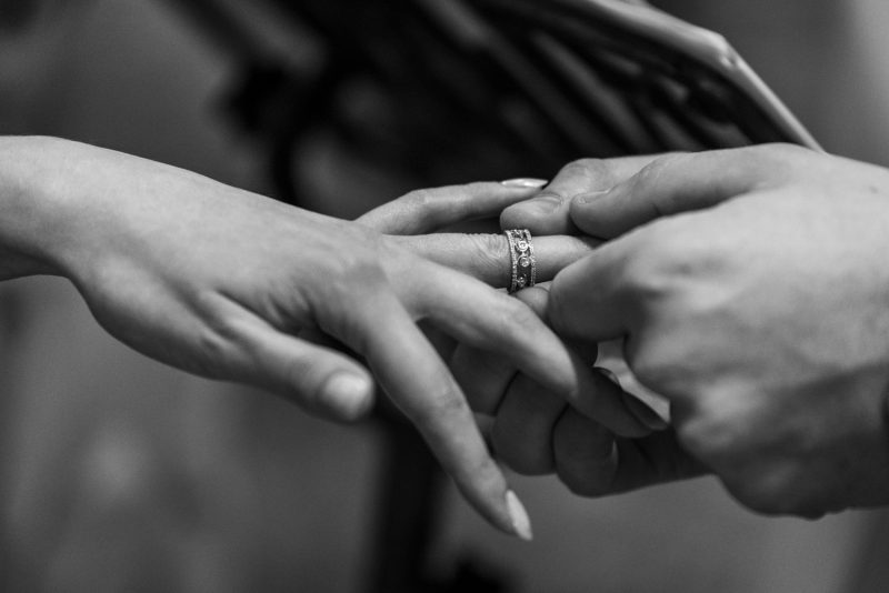 Photographe Mariages Rouen Normandie