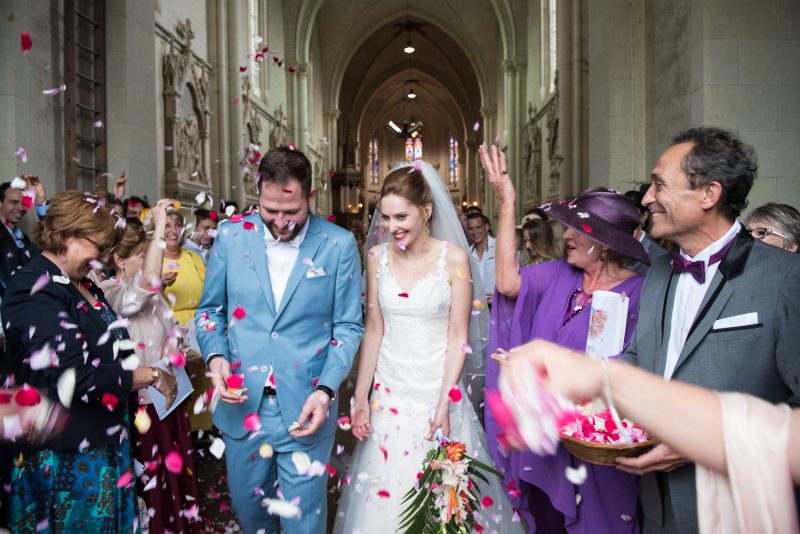 Photographe Mariages Rouen Normandie