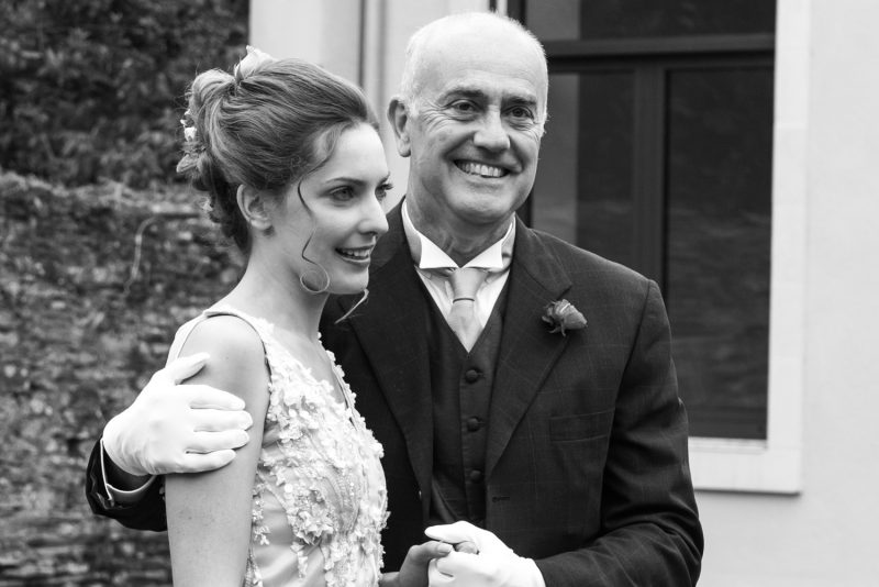 Photographe Mariages Rouen Normandie
