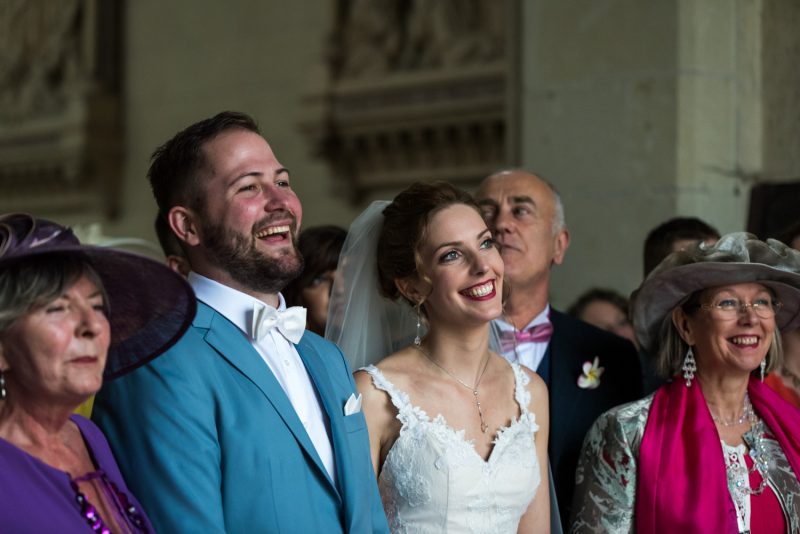Photographe Mariages Rouen Normandie