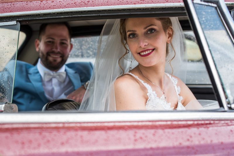 Photographe Mariages Rouen Normandie