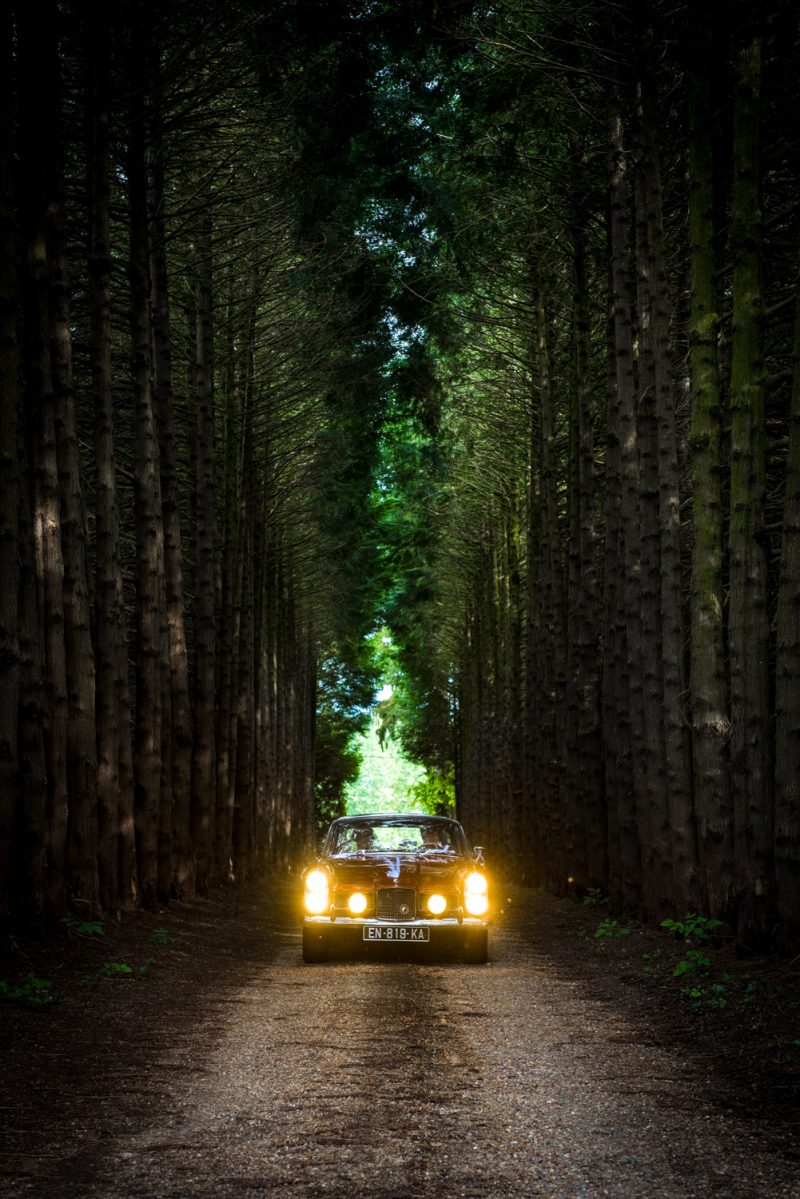 Photographe Mariages Rouen Normandie