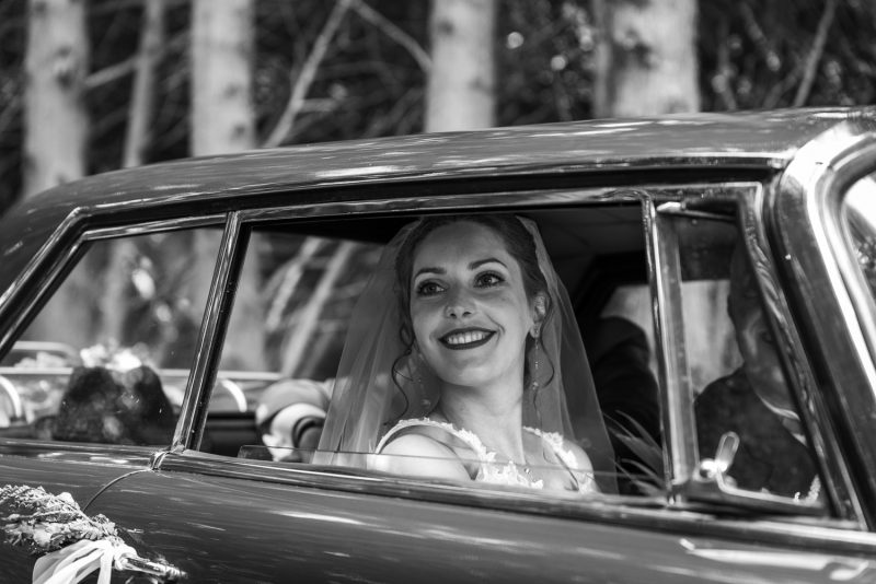 Photographe Mariages Rouen Normandie
