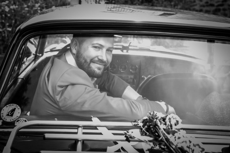 Photographe Mariages Rouen Normandie