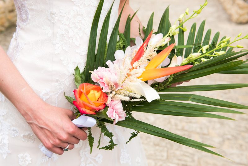 Photographe Mariages Rouen Normandie