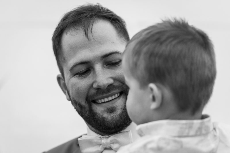 Photographe Mariages Rouen Normandie