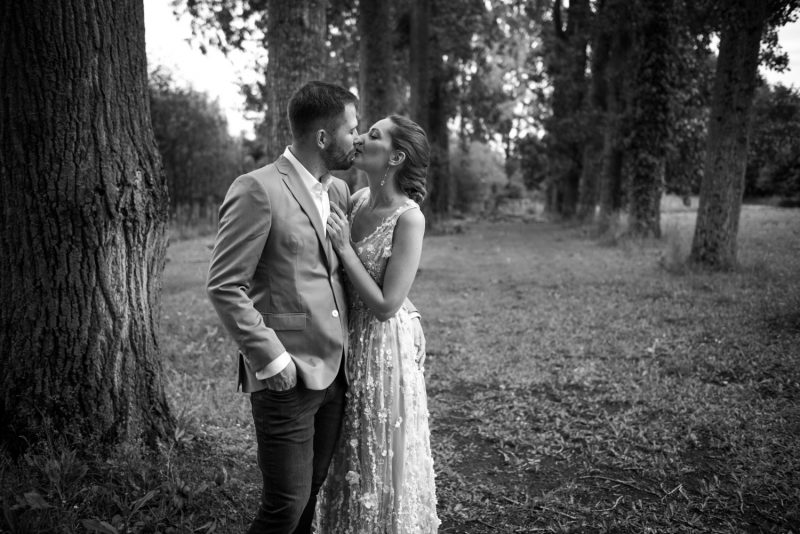 Photographe Mariages Rouen Normandie
