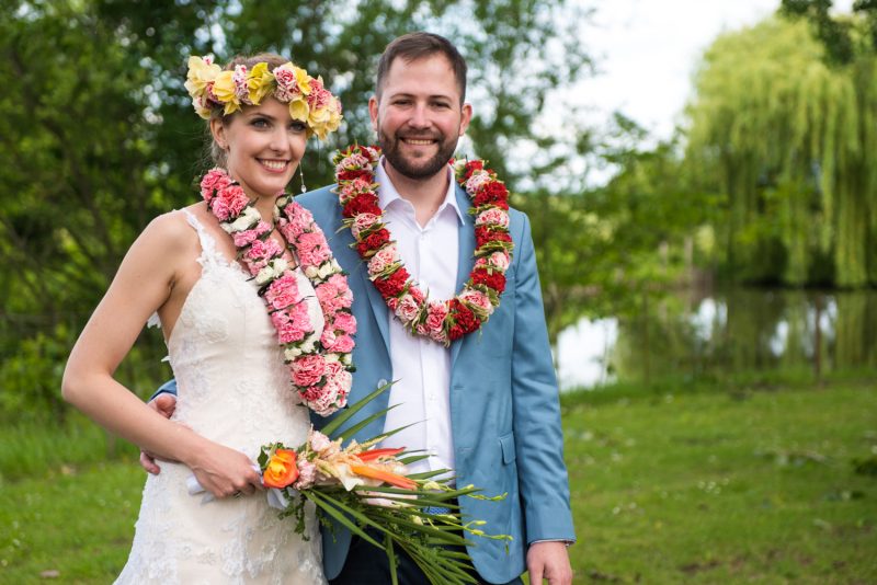 Photographe Mariages Rouen Normandie