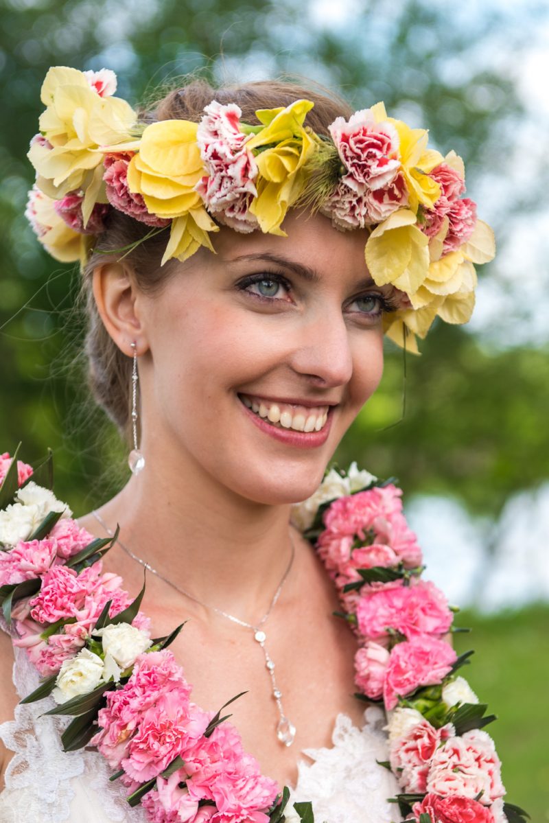 Photographe Mariages Rouen Normandie