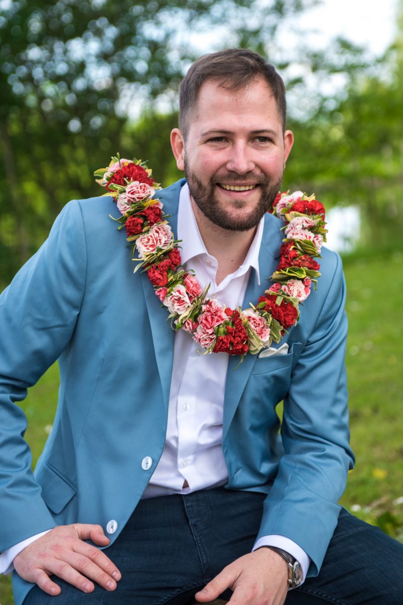 Photographe Mariages Rouen Normandie