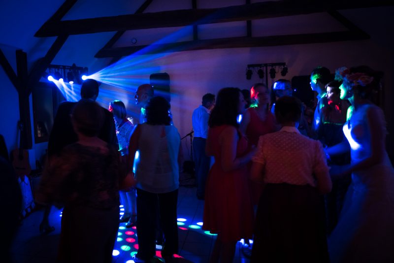 Photographe Mariages Rouen Normandie