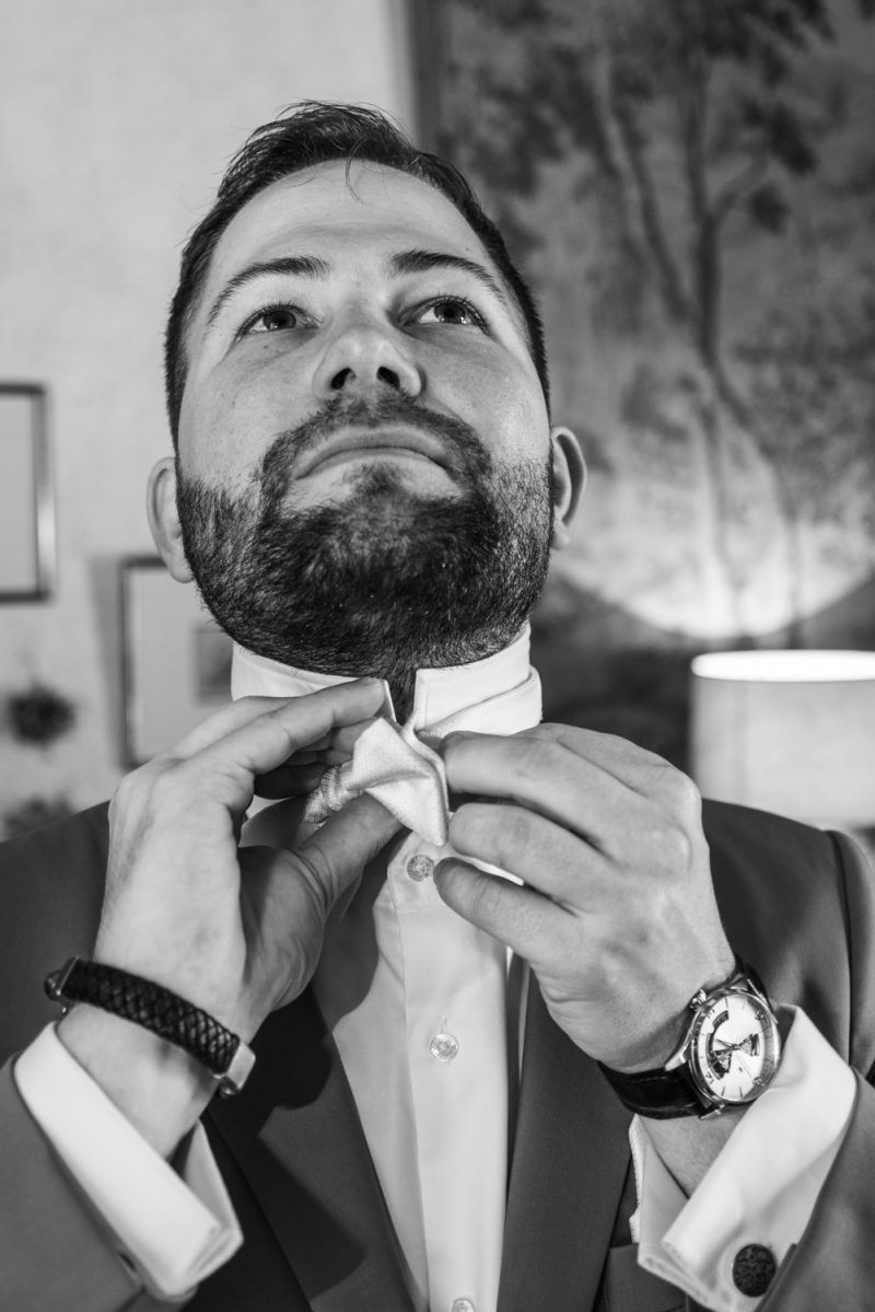 Photographe Mariages Rouen Normandie