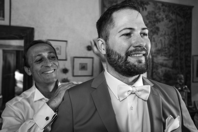 Photographe Mariages Rouen Normandie