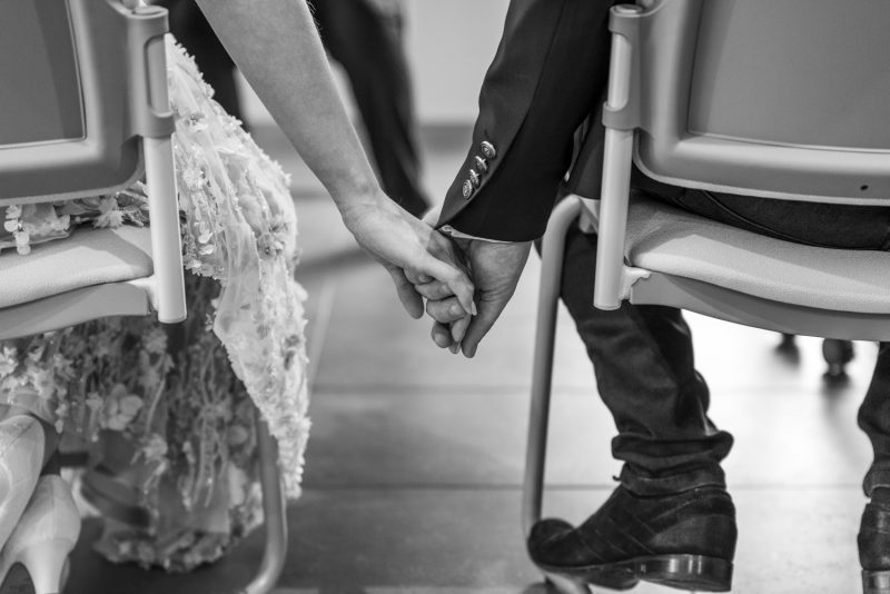 Photographe Mariages Rouen Normandie