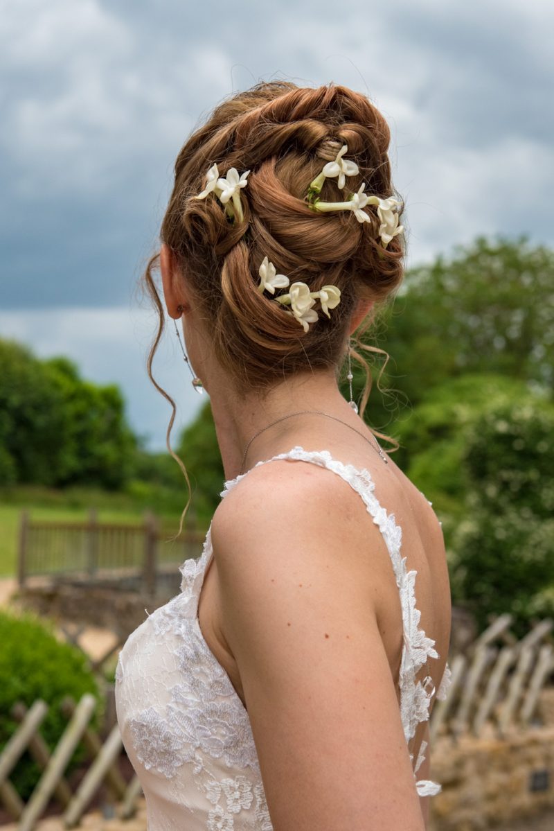 Photographe Mariages Rouen Normandie
