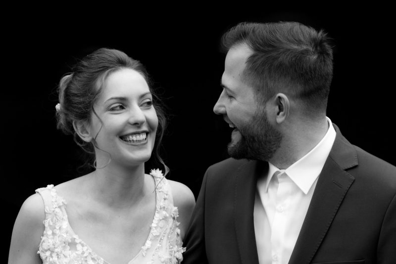 Photographe Mariages Rouen Normandie