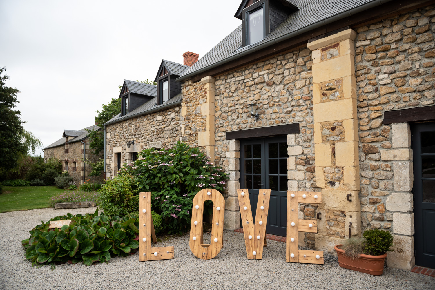 Photographe de mariage - Caen, Calvados, Normandie